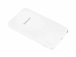 Prijenosni punjač za mobitele i tablete 5200mAh -