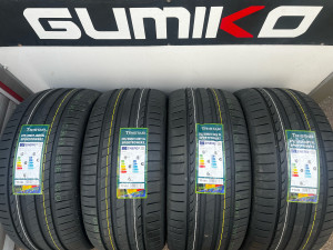 275 35 19 TRISTAR SPORTPOWER 2 275/35R19 275/35 R19 DOT3924