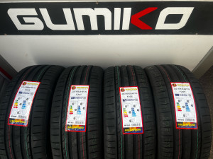 235/45 R18 MINERVA 98Y XL F205 235 45 18