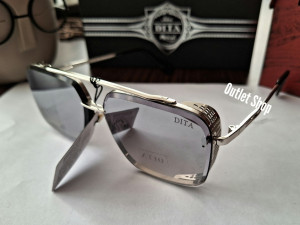 Naocale Dita naocale,NOVO