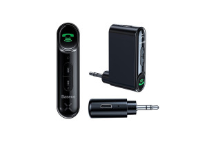 BASEUS Bluetooth Transmiter 5.0 AU  039830