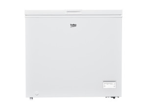 Beko Zamrzivač CF200WN