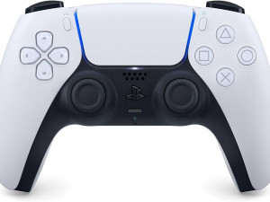 PS5 Dualsense Wireless Controller