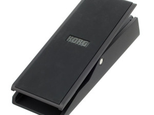 PEDALA ZA KLAVIJATURU KORG XVP-20 Volume/Expression