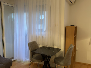 Stan Banja Luka iznajmljivanje