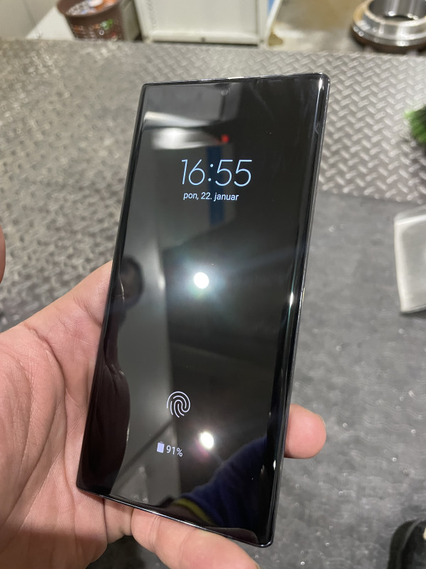 samsung-galaxy-note-10-plus-mobiteli-olx-ba