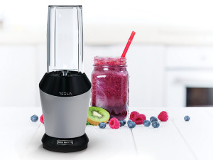 TESLA Nutri Blander NB301BXA