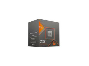 AMD Ryzen 5 8600G 4.30GHz AM5 BOX Wraith Spire fridge