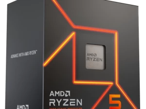 AMD Ryzen 5 7500F 3.70GHz AM5