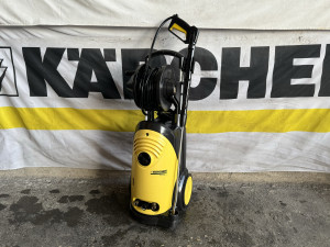 KARCHER HD 5/14 CX   GARANCIJA 12 MJESECI