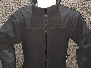 ENGELBERT STRAUSS DRYPLEXX RADNA DUKSERICA VEL.XL