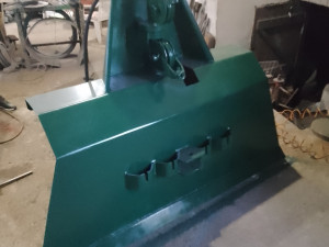 Vitlo 15 t