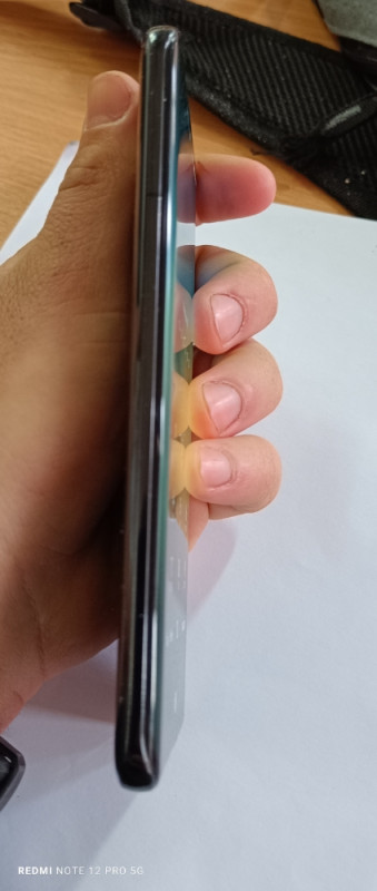 HUAWEI P40PRO 256/8GB [OPIS]