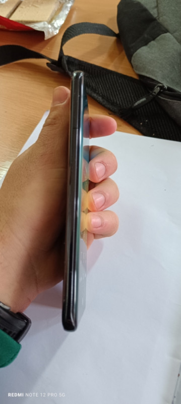 HUAWEI P40PRO 256/8GB [OPIS]