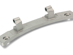 BAGLAMA VRATA MAŠINE AEG - ZANUSSI - ELECTROLUX