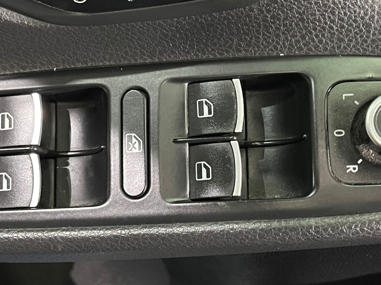 VW GOLF VI GTD 2.0 TDI, 2011 GOD, PARK PILOT, NAVI
