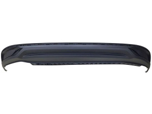 VW PASSAT (B8) -Spojler zadnjeg branika (2019-)
