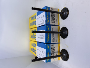 YAMAHA YZ450F Usisni Ventili Ventil 03-09