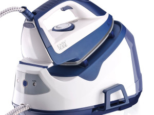 Pegla Easy Home GT-DBS-03 2400W sa parnim postoljem