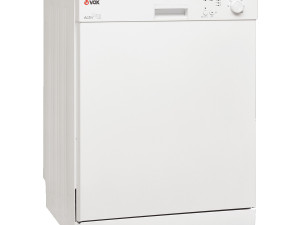 Mašina za suđe Vox LC20-E 12 osoba