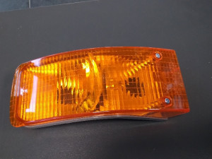 Zmigavac prednji ACTROS MP1 LIJEVI DESNI