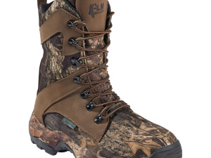 Almwalker čizme duboke lov ribolov