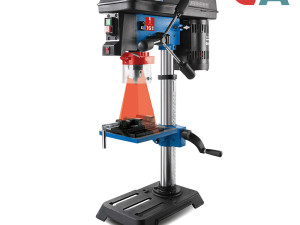 Scheppach Stubna Bušilica DP16SL