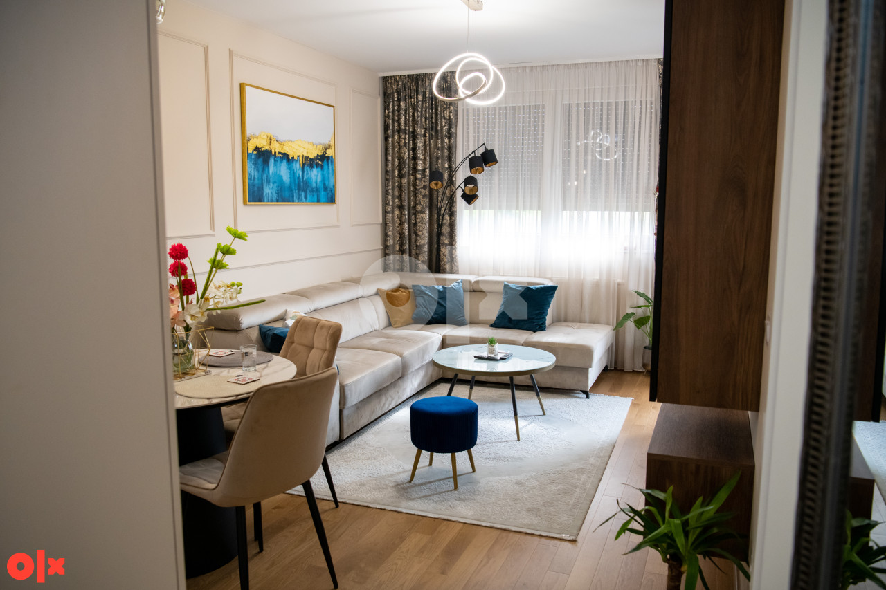 Stan na dan Harmony Space 066 529 339 Apartman Banja Luka