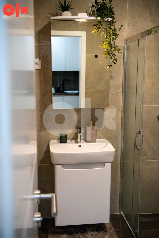 Stan na dan Harmony Space 066 529 339 Apartman Banja Luka 13