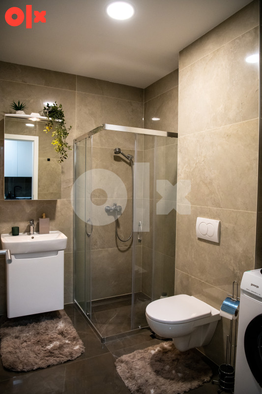 Stan na dan Harmony Space 066 529 339 Apartman Banja Luka 12