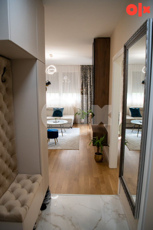 Stan na dan Harmony Space 066 529 339 Apartman Banja Luka 11