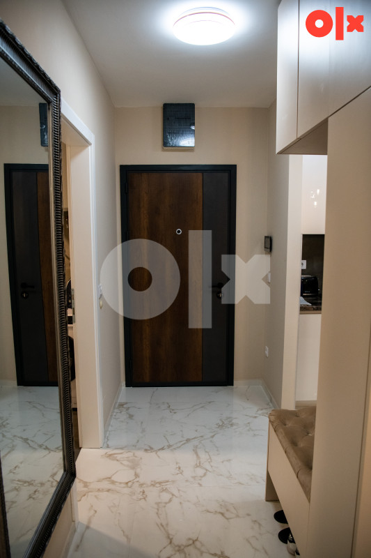 Stan na dan Harmony Space 066 529 339 Apartman Banja Luka 14