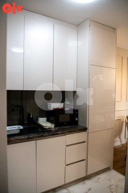 Stan na dan Harmony Space 066 529 339 Apartman Banja Luka 10