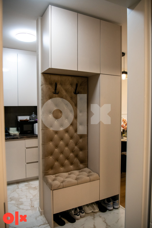 Stan na dan Harmony Space 066 529 339 Apartman Banja Luka 15