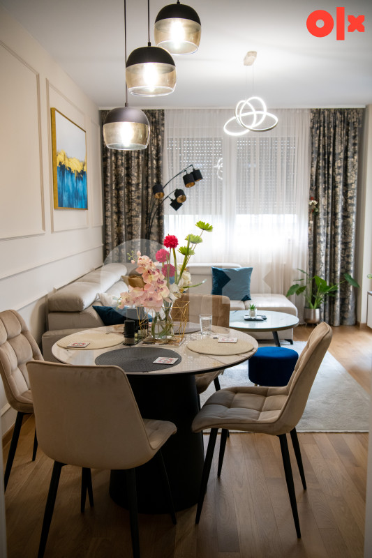 Stan na dan Harmony Space 066 529 339 Apartman Banja Luka 6