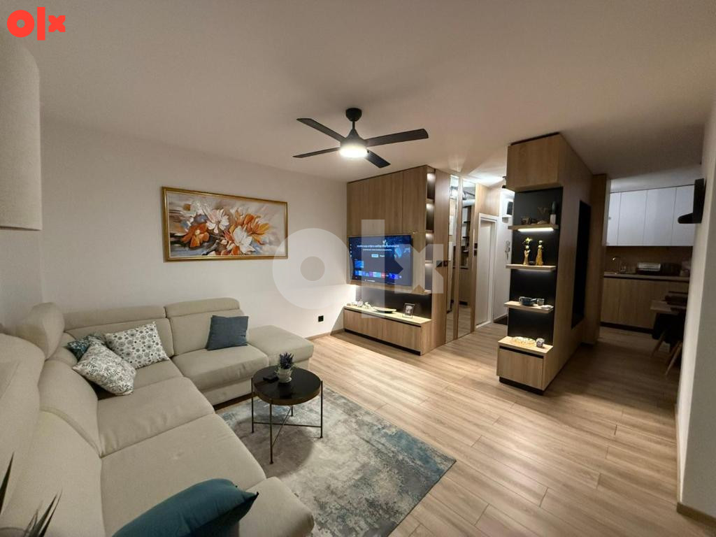 Stan na dan Harmony Space 066 529 339 Apartman Banja Luka 17