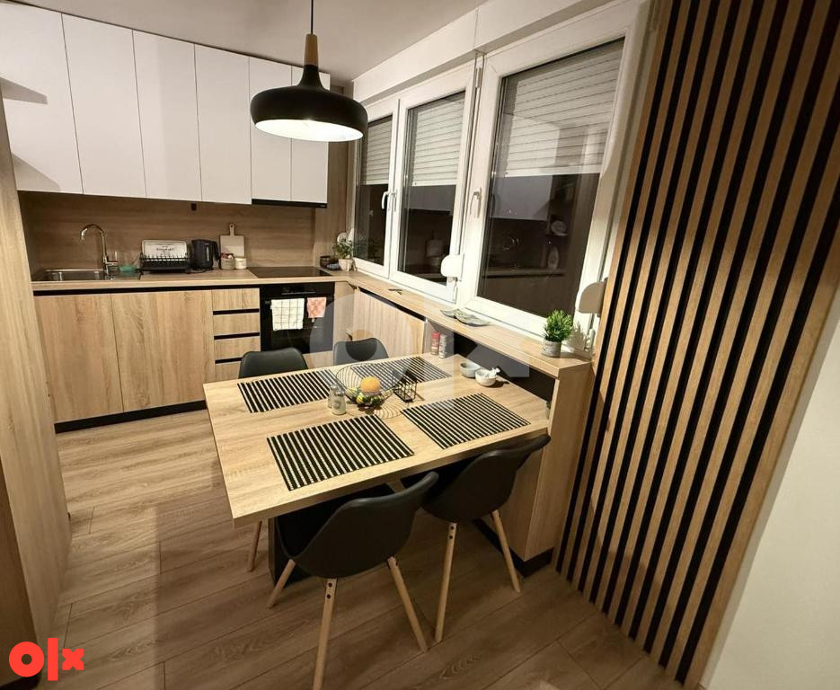 Stan na dan Harmony Space 066 529 339 Apartman Banja Luka 18