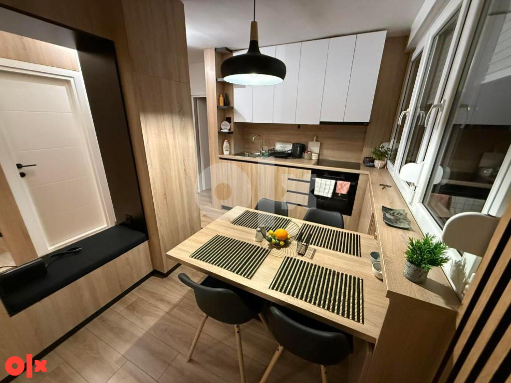 Stan na dan Harmony Space 066 529 339 Apartman Banja Luka 19