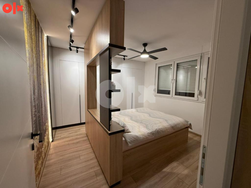 Stan na dan Harmony Space 066 529 339 Apartman Banja Luka 21