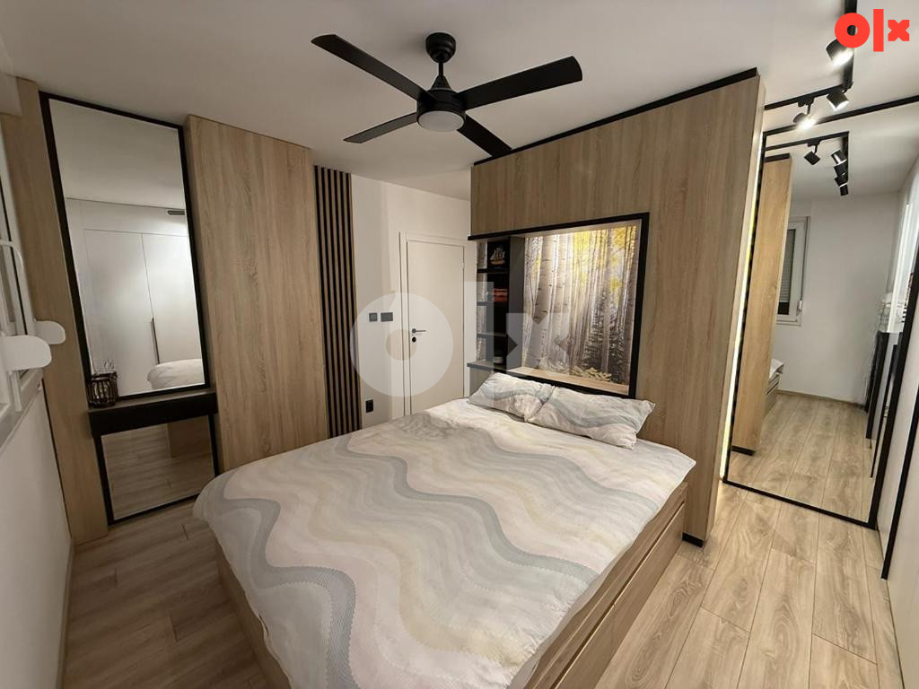 Stan na dan Harmony Space 066 529 339 Apartman Banja Luka 20