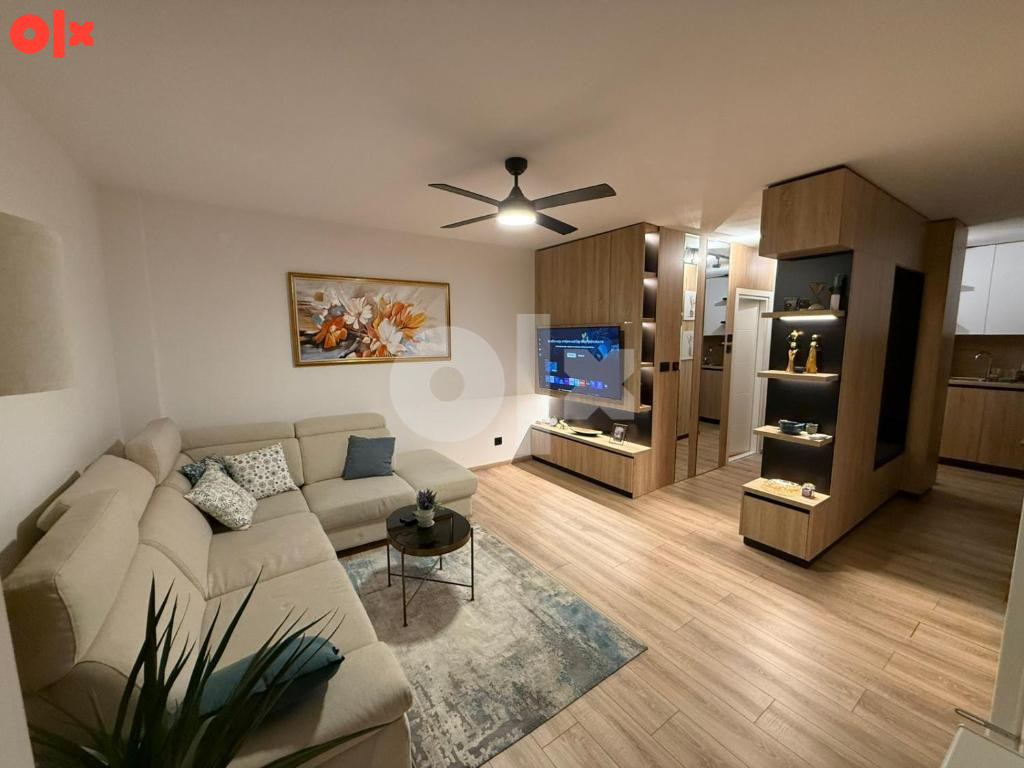 Stan na dan Harmony Space 066 529 339 Apartman Banja Luka 22