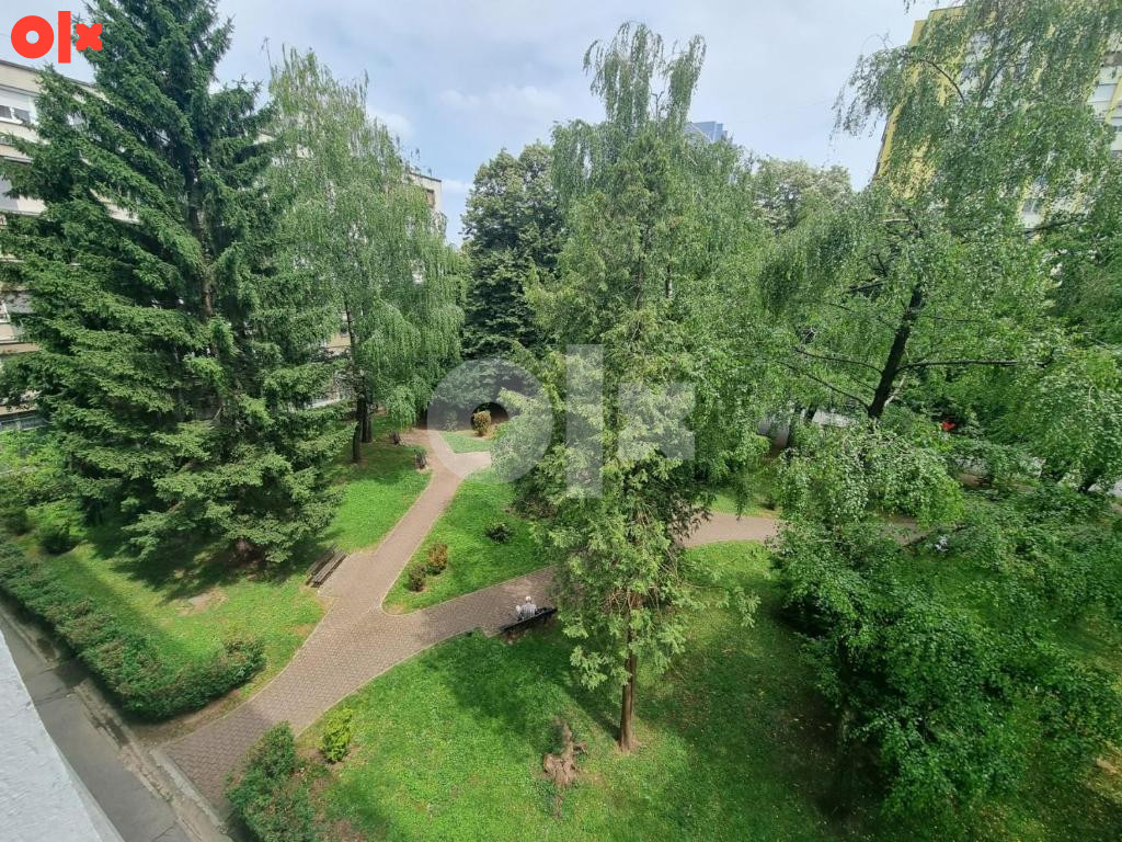 Stan na dan Harmony Space 066 529 339 Apartman Banja Luka 23