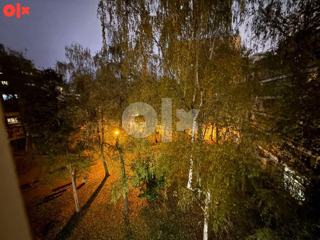 Stan na dan Harmony Space 066 529 339 Apartman Banja Luka 24