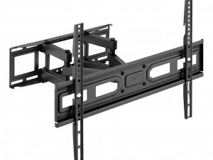 Nosač za TV REFLECTA PLEXO 37-80