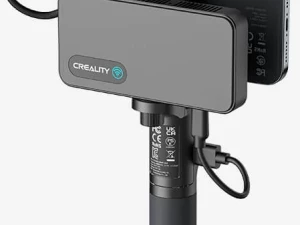 Creality CR Scan Ferret Pro