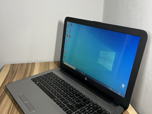 Laptop HP i5-4210U Ram 8GB/1000GB HDD
