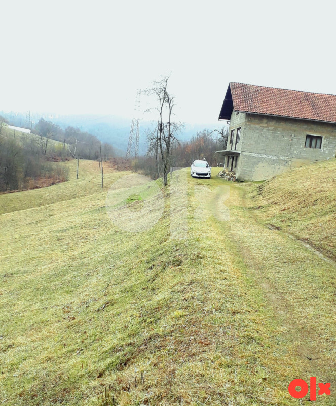 Zemljište Banja Luka 27000m2 3