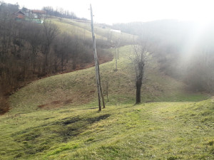 Zemljište Banja Luka 27000m2
