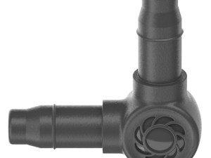 GARDENA MD L komad 10/1 4.6mm (3/16) (1321220)