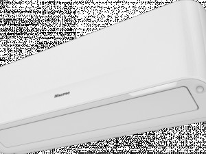 KLIMA HISENSE QH35XV NORDIC